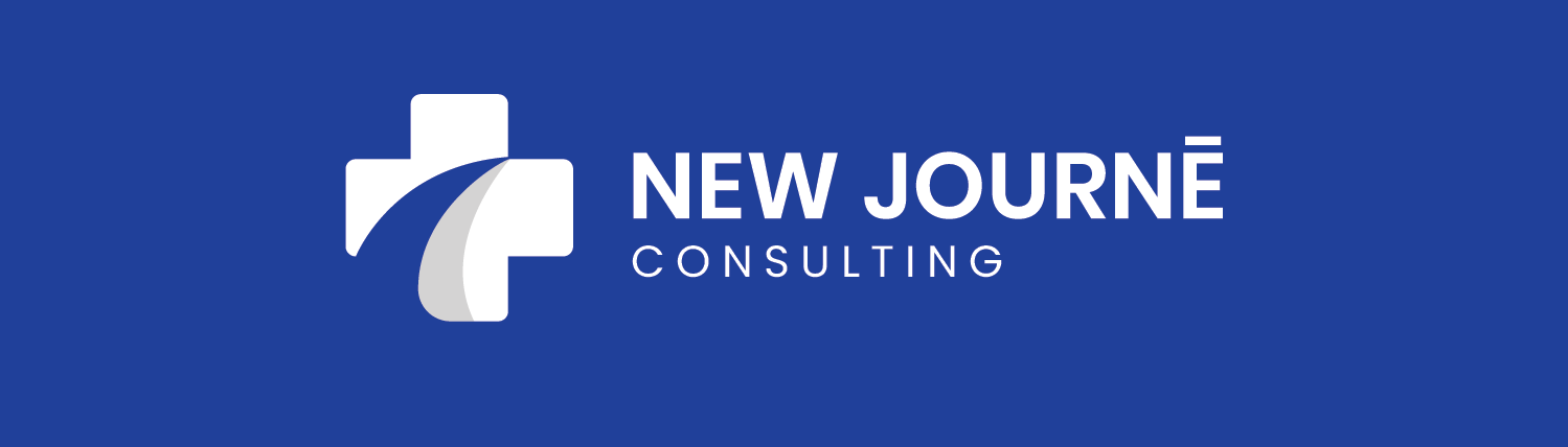 New Journe Consulting