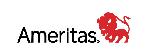 Ameritas Logo