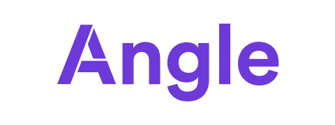 Angle Logo