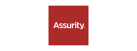 Assurity Logo