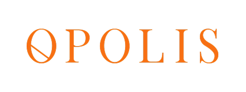 OPOLIS Logo